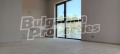 Продава 2-СТАЕН, област Бургас, гр. Обзор • 129310 € / 252908.38 лв. • 78081314 10