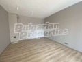 Продава 2-СТАЕН, област Бургас, гр. Обзор • 129310 € / 252908.38 лв. • 78081314 4