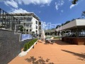 Продава 2-СТАЕН, област Бургас, гр. Обзор • 129310 € / 252908.38 лв. • 78081314 9