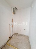 Продава  2-стаен град София , Малинова долина , 62 кв.м | 11715922 - изображение [6]