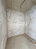 Продава  2-стаен град София , Малинова долина , 62 кв.м | 11715922 - изображение [7]