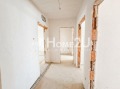 Продава  2-стаен град София , Малинова долина , 62 кв.м | 11715922 - изображение [5]