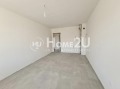 Продава  2-стаен град София , Малинова долина , 62 кв.м | 11715922 - изображение [3]