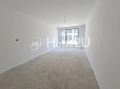 Продава  2-стаен град София , Малинова долина , 62 кв.м | 11715922 - изображение [2]