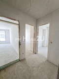 Продава  2-стаен град София , Малинова долина , 62 кв.м | 11715922 - изображение [4]