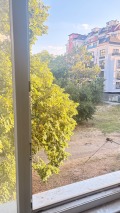 Продава 2-СТАЕН, град София, Младост 4 • 120000 € • 95409619 4