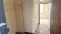 Продава 2-СТАЕН, град София, Младост 4 • 120000 € • 95409619 1