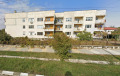 Продава 3-СТАЕН, с. Кардам, област Добрич, снимка 1 - Aпартаменти - 42838511