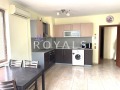 Продава 3-СТАЕН, град Варна, Бриз • 194990 € • 29546301 — Holmes.bg