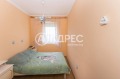 Продава 3-СТАЕН, град София, Света Троица • 190000 € • 57176183 — Holmes.bg