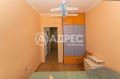 Продава 3-СТАЕН, град София, Света Троица • 190000 € • 57176183 — Holmes.bg