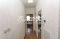 Продава 3-СТАЕН, град София, Света Троица • 190000 € • 57176183 — Holmes.bg