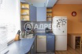 Продава 3-СТАЕН, град София, Света Троица • 190000 € • 57176183 — Holmes.bg
