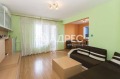 Продава 3-СТАЕН, град София, Света Троица • 190000 € • 57176183 — Holmes.bg