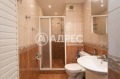 Продава 3-СТАЕН, град София, Света Троица • 190000 € • 57176183 — Holmes.bg