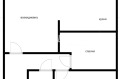 Продава 3-СТАЕН, град София, Света Троица • 190000 € • 57176183 — Holmes.bg