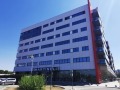 Продава 3-СТАЕН, град Русе, Здравец Изток • 115000 € • 57309181 — Holmes.bg