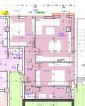 Продава 3-СТАЕН, град Русе, Здравец Изток • 115000 € • 57309181 — Holmes.bg