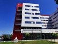 Продава 3-СТАЕН, град Русе, Здравец Изток • 115000 € • 57309181 — Holmes.bg