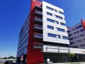 Продава 3-СТАЕН, град Русе, Здравец Изток • 115000 € • 57309181 — Holmes.bg