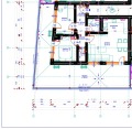 Продава 3-СТАЕН, град Бургас, Меден рудник - зона Д • 116721 € • 67503871 — Holmes.bg