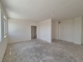 Продава 3-СТАЕН, град Бургас, Меден рудник - зона Д • 116721 € • 67503871 — Holmes.bg