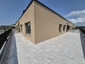 Продава 3-СТАЕН, град Бургас, Меден рудник - зона Д • 116721 € • 67503871 — Holmes.bg