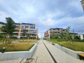 Продава 3-СТАЕН, град София, Бояна • 298605 € • 97693180 — Holmes.bg