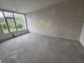 Продава 3-СТАЕН, град София, Бояна • 298605 € • 97693180 — Holmes.bg