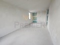 Продава 3-СТАЕН, град София, Бояна • 298605 € • 97693180 — Holmes.bg