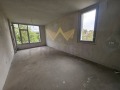 Продава 3-СТАЕН, град София, Бояна • 298605 € • 97693180 — Holmes.bg