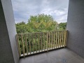 Продава 3-СТАЕН, град София, Бояна • 298605 € • 97693180 — Holmes.bg