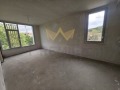 Продава 3-СТАЕН, град София, Бояна • 298605 € • 97693180 — Holmes.bg