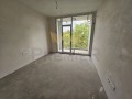 Продава 3-СТАЕН, град София, Бояна • 298605 € • 97693180 — Holmes.bg