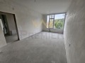 Продава 3-СТАЕН, град София, Бояна • 298605 € • 97693180 — Holmes.bg