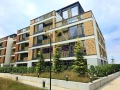 Продава 3-СТАЕН, град София, Бояна • 298605 € • 97693180 — Holmes.bg