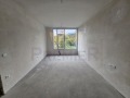 Продава 3-СТАЕН, град София, Бояна • 298605 € • 97693180 — Holmes.bg