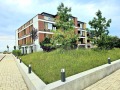Продава 3-СТАЕН, град София, Бояна • 298605 € • 97693180 — Holmes.bg