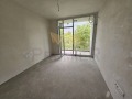 Продава 3-СТАЕН, град София, Бояна • 298605 € • 97693180 — Holmes.bg