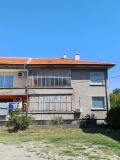 Продава  3-стаен област Хасково , гр. Симеоновград , 120 кв.м | 72840200