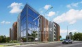 Продава 4-СТАЕН, град Варна, к.к. Св.Св. Константин и Елена • 360000 € • 63904681 — Holmes.bg