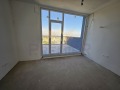 Продава МНОГОСТАЕН, град София, Бояна • 693320 € / 1356016.06 лв. • 93350370 10