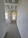Продава МНОГОСТАЕН, град София, Бояна • 693320 € / 1356016.06 лв. • 93350370 11