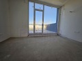 Продава МНОГОСТАЕН, град София, Бояна • 693320 € / 1356016.06 лв. • 93350370 7