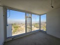 Продава МНОГОСТАЕН, град София, Бояна • 693320 € / 1356016.06 лв. • 93350370 6