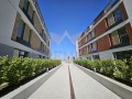 Продава МНОГОСТАЕН, град София, Бояна • 693320 € / 1356016.06 лв. • 93350370 15