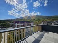 Продава МНОГОСТАЕН, град София, Бояна • 693320 € / 1356016.06 лв. • 93350370 16