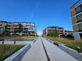 Продава МНОГОСТАЕН, град София, Бояна • 693320 € / 1356016.06 лв. • 93350370 17