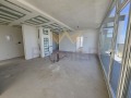 Продава МНОГОСТАЕН, град София, Бояна • 693320 € / 1356016.06 лв. • 93350370 3
