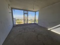 Продава МНОГОСТАЕН, град София, Бояна • 693320 € / 1356016.06 лв. • 93350370 5
